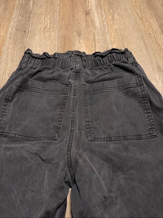 Universal Thread Pants - Universal Thread Women’s High Rise Pants